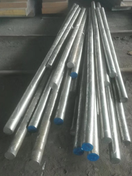 祁东P20模具钢